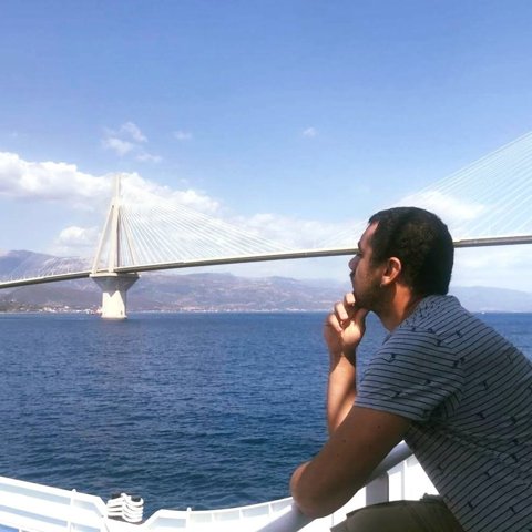 Direncan Ugurlu